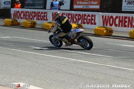 Sonntag nachmittags - Supermoto St. Wendel 2018 - Bild Nr. 282