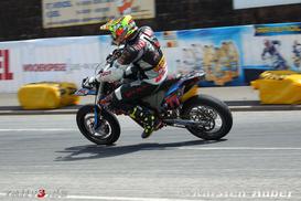 Sonntag nachmittags - Supermoto St. Wendel 2018 - Bild Nr. 283