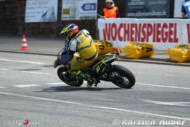 Sonntag nachmittags - Supermoto St. Wendel 2018 - Bild Nr. 289