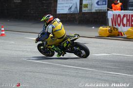 Sonntag nachmittags - Supermoto St. Wendel 2018 - Bild Nr. 290