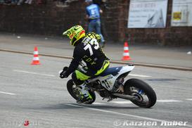 Sonntag nachmittags - Supermoto St. Wendel 2018 - Bild Nr. 291
