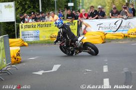Sonntag nachmittags - Supermoto St. Wendel 2018 - Bild Nr. 296