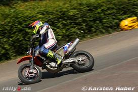 Sonntag nachmittags - Supermoto St. Wendel 2018 - Bild Nr. 311