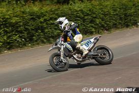 Sonntag nachmittags - Supermoto St. Wendel 2018 - Bild Nr. 317