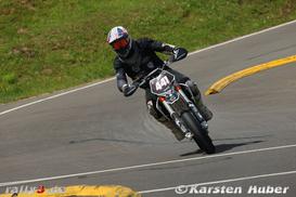 Sonntag nachmittags - Supermoto St. Wendel 2018 - Bild Nr. 324