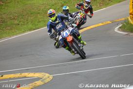 Sonntag nachmittags - Supermoto St. Wendel 2018 - Bild Nr. 333
