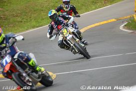 Sonntag nachmittags - Supermoto St. Wendel 2018 - Bild Nr. 334