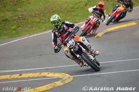 Sonntag nachmittags - Supermoto St. Wendel 2018 - Bild Nr. 336