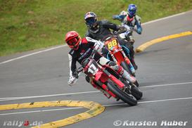 Sonntag nachmittags - Supermoto St. Wendel 2018 - Bild Nr. 337