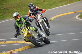 Sonntag nachmittags - Supermoto St. Wendel 2018 - Bild Nr. 339