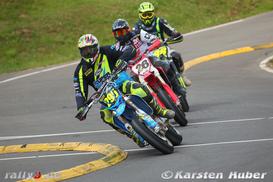 Sonntag nachmittags - Supermoto St. Wendel 2018 - Bild Nr. 340