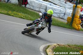 Sonntag nachmittags - Supermoto St. Wendel 2018 - Bild Nr. 341