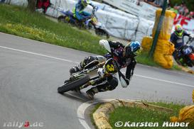 Sonntag nachmittags - Supermoto St. Wendel 2018 - Bild Nr. 343