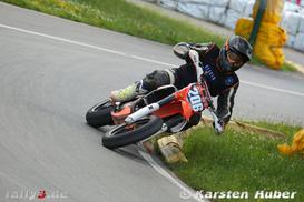 Sonntag nachmittags - Supermoto St. Wendel 2018 - Bild Nr. 348