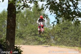 Sonntag nachmittags - Supermoto St. Wendel 2018 - Bild Nr. 373