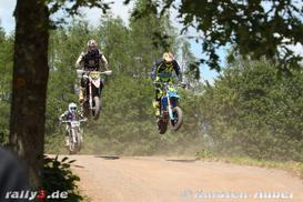 Sonntag nachmittags - Supermoto St. Wendel 2018 - Bild Nr. 374