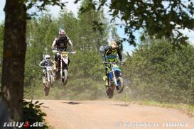 Sonntag nachmittags - Supermoto St. Wendel 2018 - Bild Nr. 375