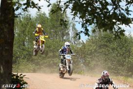 Sonntag nachmittags - Supermoto St. Wendel 2018 - Bild Nr. 376