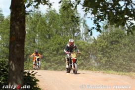 Sonntag nachmittags - Supermoto St. Wendel 2018 - Bild Nr. 377