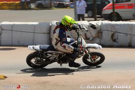 Sonntag nachmittags - Supermoto St. Wendel 2018 - Bild Nr. 380