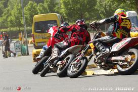 Sonntag nachmittags - Supermoto St. Wendel 2018 - Bild Nr. 404