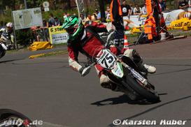 Sonntag nachmittags - Supermoto St. Wendel 2018 - Bild Nr. 425