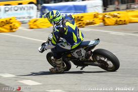Sonntag nachmittags - Supermoto St. Wendel 2018 - Bild Nr. 427