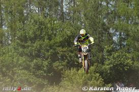 Sonntag nachmittags - Supermoto St. Wendel 2018 - Bild Nr. 434