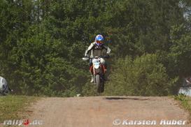 Sonntag nachmittags - Supermoto St. Wendel 2018 - Bild Nr. 435