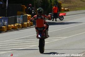 Sonntag nachmittags - Supermoto St. Wendel 2018 - Bild Nr. 449