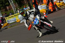 Sonntag nachmittags - Supermoto St. Wendel 2018 - Bild Nr. 461