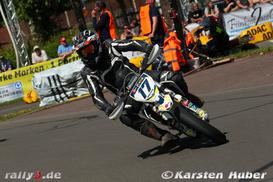 Sonntag nachmittags - Supermoto St. Wendel 2018 - Bild Nr. 467