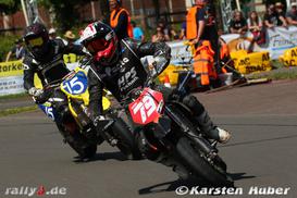 Sonntag nachmittags - Supermoto St. Wendel 2018 - Bild Nr. 479