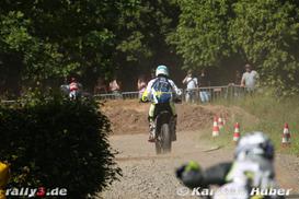 Sonntag nachmittags - Supermoto St. Wendel 2018 - Bild Nr. 485