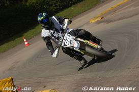 Sonntag nachmittags - Supermoto St. Wendel 2018 - Bild Nr. 487