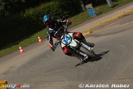 Sonntag nachmittags - Supermoto St. Wendel 2018 - Bild Nr. 496