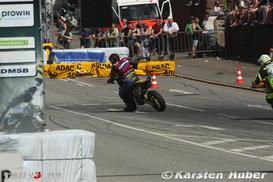 Sonntag nachmittags - Supermoto St. Wendel 2018 - Bild Nr. 498