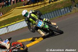 Sonntag nachmittags - Supermoto St. Wendel 2018 - Bild Nr. 503