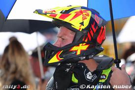 Sonntag nachmittags - Supermoto St. Wendel 2018 - Bild Nr. 505