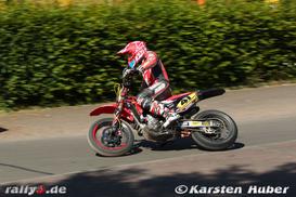 Sonntag nachmittags - Supermoto St. Wendel 2018 - Bild Nr. 513