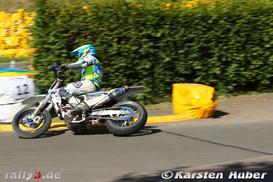 Sonntag nachmittags - Supermoto St. Wendel 2018 - Bild Nr. 514
