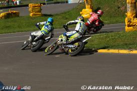Sonntag nachmittags - Supermoto St. Wendel 2018 - Bild Nr. 515