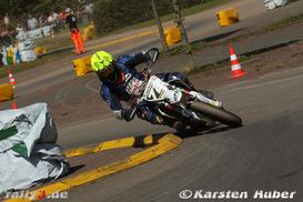Sonntag nachmittags - Supermoto St. Wendel 2018 - Bild Nr. 535