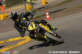 Sonntag nachmittags - Supermoto St. Wendel 2018 - Bild Nr. 537
