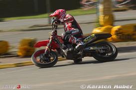 Sonntag nachmittags - Supermoto St. Wendel 2018 - Bild Nr. 543