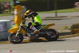 Sonntag nachmittags - Supermoto St. Wendel 2018 - Bild Nr. 545