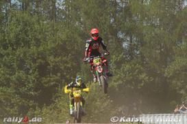 Sonntag nachmittags - Supermoto St. Wendel 2018 - Bild Nr. 547