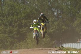 Sonntag nachmittags - Supermoto St. Wendel 2018 - Bild Nr. 548