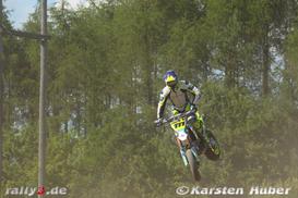 Sonntag nachmittags - Supermoto St. Wendel 2018 - Bild Nr. 563