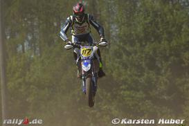 Sonntag nachmittags - Supermoto St. Wendel 2018 - Bild Nr. 565